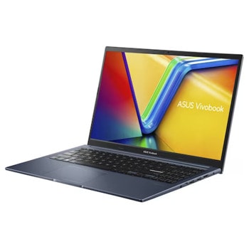 Лаптоп Asus M1502QA-BQ027 90NB1261-M000Z0