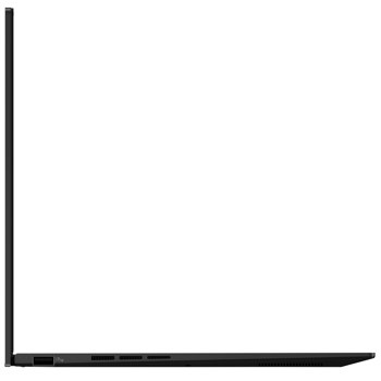 Asus Zenbook 14 UM3406KA-PP102W 90NB14U1-M00910 | JAR Computers Asus Zenbook 14 UM3406KA-PP102W 90NB14U1-M00910
