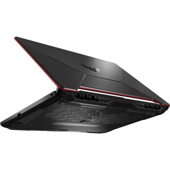 Asus TUF Gaming F15 FX506LHB-HN327