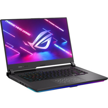 Asus ROG Strix G15 G513QR-HF010