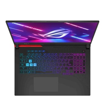 Asus ROG Strix G17 G713QE-HX009