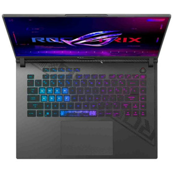 Asus ROG Strix G16 G614JZ-N4013 90NR0CZ1-M004R0