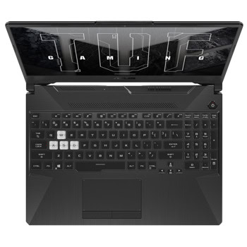 ASUS TUF Gaming A15 FA506NCG-HN185 | JAR Computers ASUS TUF Gaming A15 FA506NCG-HN185
