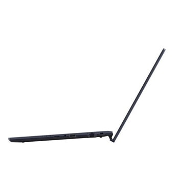 Asus ExpertBook B1 B1500CEAE-BQ0437