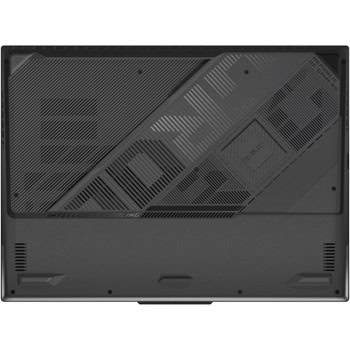 Asus ROG Strix G18 G814PP-S8025