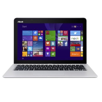 Asus Transformer Book T300FA-FE010H