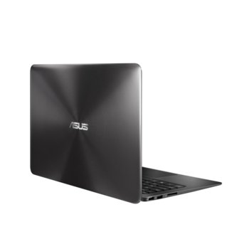 13.3 Asus Zenbook UX305FA-FB003T