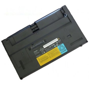 Батерия за IBM ThinkPad 14.4V 1950mAh 4cell