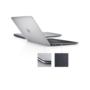 13.3 Dell XPS 13 Ultrabook 5397063477661