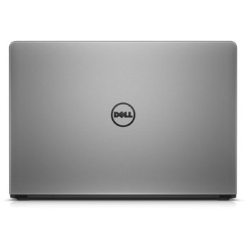 Dell Inspiron 5559 5397063882663