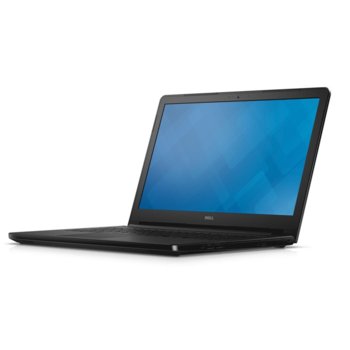 Dell Inspiron 5559 5397063882670