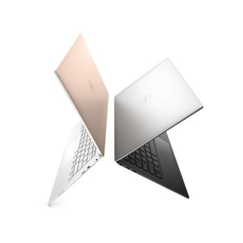 Dell XPS 13 9370 5397184091517