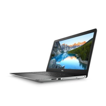 Dell Inspiron 3793 5397184440339