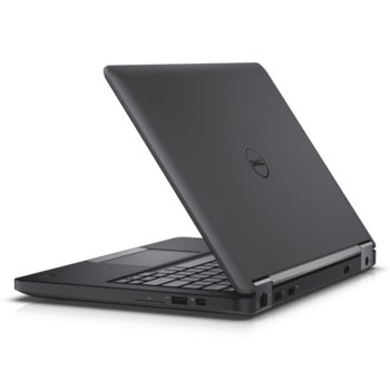 Dell Latitude E5450 CA029LE5450BEMEA_UBU