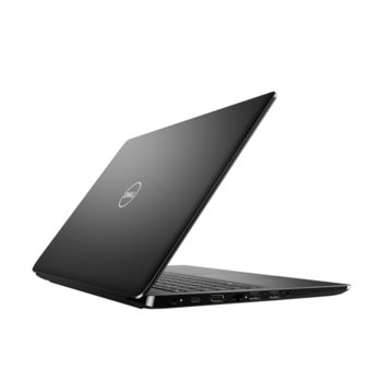 Dell Latitude 3500 #DELL02463