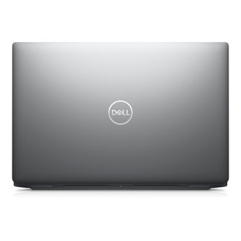 Dell Latitude 5530 #DELL03058