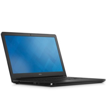 Dell Vostro 3558 DV3558P45VUNBD21T-14