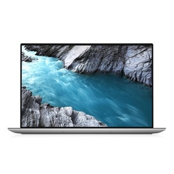 Dell XPS 15 9510 DXPS159510I716G1T3050TIUHD_WIN-14