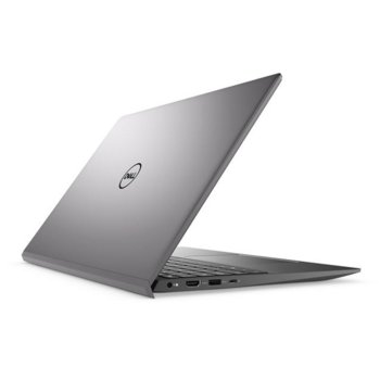 Dell Vostro 5502 N2000VN5502EMEA01_2105_UBU-14