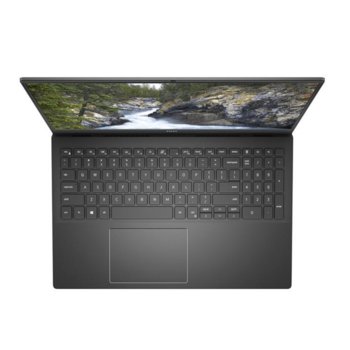 Dell Vostro 5502 N2000VN5502EMEA01_2105_WIN-14