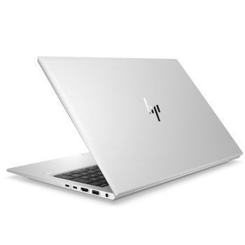 HP EliteBook 855 G7 23Y25EA