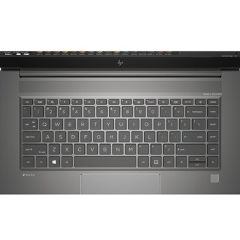 HP ZBook Studio G8 314F7EA