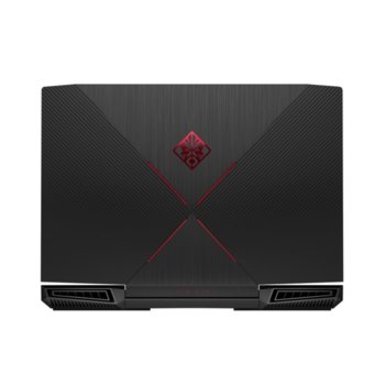 HP Omen 17-an109nu 5GR71EA