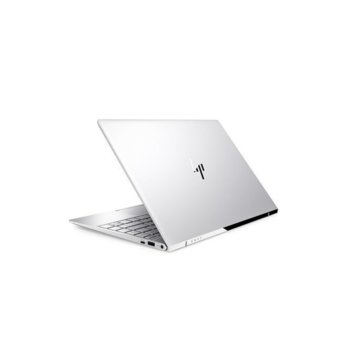 HP ENVY 13-ah0028nn