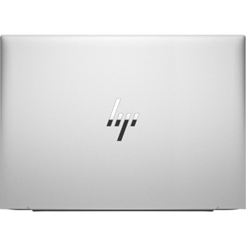 HP EliteBook 840 G9 6F6E3EA#AKS