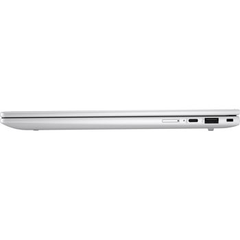 HP EliteBook 1040 G11 9G0R3ET#ABB