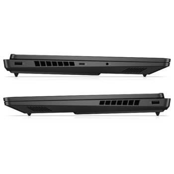 HP OMEN 16-am2011nn DY3T6EA