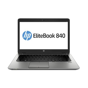 HP EliteBook 840 G1 (F1P70EA)