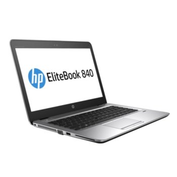 HP EliteBook 840 G3