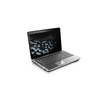 15.6" (39.62 cm) HP PAVILION dv6-1080eq