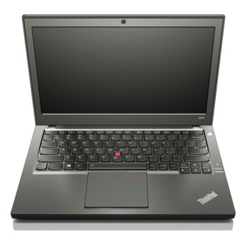 12.5 Lenovo ThinkPad X240 20AL0002BM