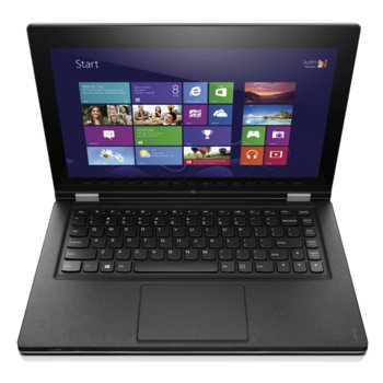 12.5 Lenovo ThinkPad Yoga 20C00045BM