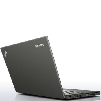 12.5&quot; Lenovo Thinkpad X250 20CM001VBM