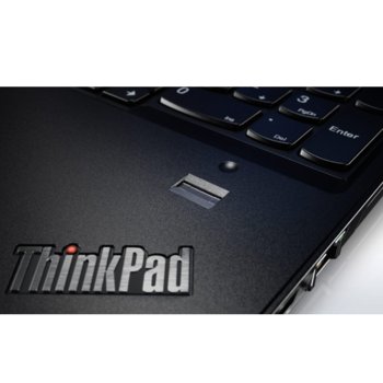 Lenovo ThinkPad E570 20H500CKBM_5WS0A23813