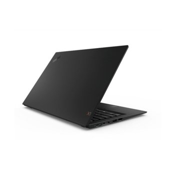 Lenovo ThinkPad X1 Carbon 6 20KH006LBM
