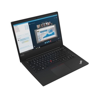 Lenovo ThinkPad E495 20NE000EPB