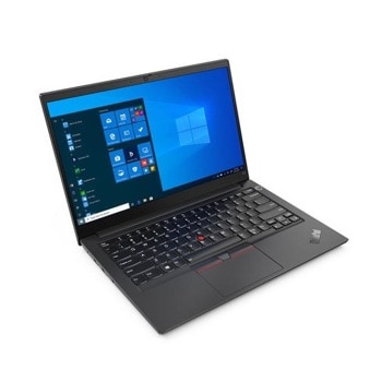 Lenovo ThinkPad E14 Gen 2 20T6006DBM_1