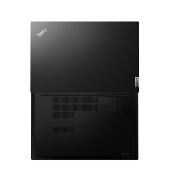 Lenovo ThinkPad E15 Gen 2