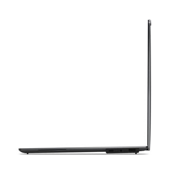 Lenovo ThinkPad X9-15 Gen 1 Aura Edition 21Q6001UB