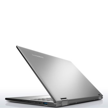 13.3 Lenovo Yoga 2 59426457