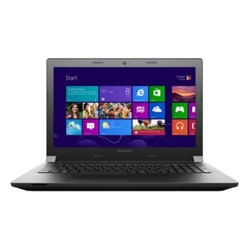 15.6 Lenovo IdeaPad B50-30 (59-438354)