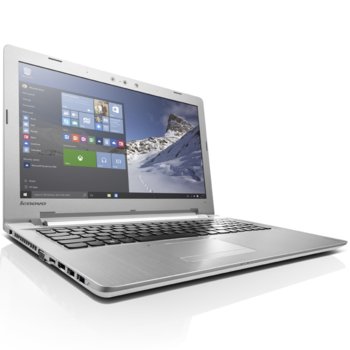 Lenovo IdeaPad 500 80NT00MYBM