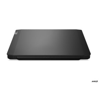 Lenovo IdeaPad Gaming 3 15ARH05 82EY00MBPB