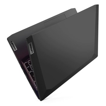 Lenovo Gaming 3 15ACH6 5600H 16GB 512GB SSD