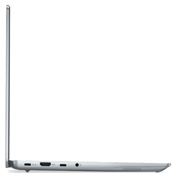 Lenovo IdeaPad 5 Pro 14ACN6 82L70011BM