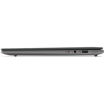 Lenovo Yoga Slim 7 Pro 14ARH7 82UU002PBM